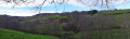 Superbe panorama