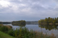 Parc de Miribel Jonage