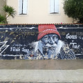 Superbe