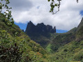 Col de Teovere