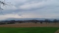 Superbe vue
