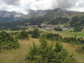 Le tour du Puy depuis Superdévoluy