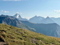Sur Berche