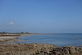 Sur la Côte des Vikings Sur la Côte des Vikings