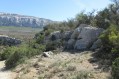 Boucle des sources de l'Huveaune depuis la Sainte-Baume