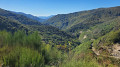 Le Col de Mezilhac en boucle depuis Vals-les-Bains