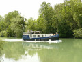 Sur la Marne
