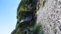 Sentier du Cap Blanc-Nez - Boucle au départ de Wissant Sentier du Cap Blanc-Nez - Boucle au départ de Wissant