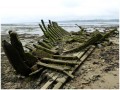 Sur la plage Sur la plage