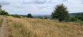 Circuit panoramique de Saulny