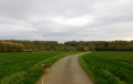 Circuit de Champgoulin par la Chair aux Gens