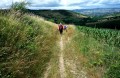 Le Crêt de Marcoux Le Crêt de Marcoux