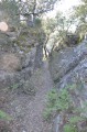 sur le chelin