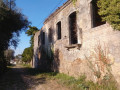 Sur le chemin de Compostelle et Fatima
