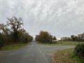 Sur le chemin