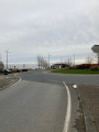Sur le chemin