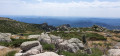 Sur le plateau au dessus des Rochers de Trenze Sur le plateau au dessus des Rochers de Trenze