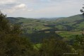 Sur le retour vers la Croix du Mazet