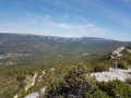 Sur les Barres de Castillon Sur les Barres de Castillon