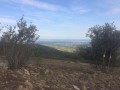 Du bas Beaujolais aux crêtes du haut Du bas Beaujolais aux crêtes du haut