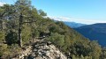 Mont Auvière Mont Auvière