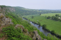 sur les cretes sur les cretes