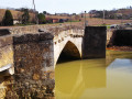 Sur les hauteurs de Pavie