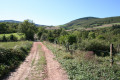 Sur les hauteurs Sur les hauteurs