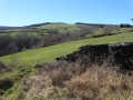 Balade dans les Combes du bas-Pilat Balade dans les Combes du bas-Pilat