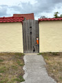 Sur les traces de vauban
