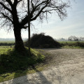 Sur votre chemin