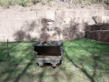Surnle site de la forge
