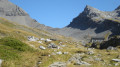 Cantine de la Barmaz - Auberge de Salanfe