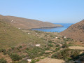 Pyrgos (πύργος), Sykamia (Σθκαμία)-Panagia(παναγιά) und Serifos (Σεριφος) Pyrgos (πύργος), Sykamia (Σθκαμία)-Panagia(παναγιά) et Serifos (Σεριφος)