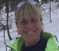 sylviane henner sylviane henner