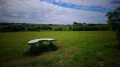 Table d'orientation - Le Pointic