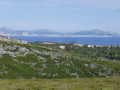 Table d'orientation