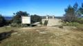 Sentier de la Pastorale