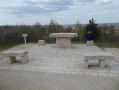 Table d'orientation