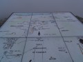 Table d'orientation