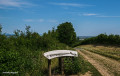 Table d'orientation