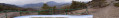 Table d'orientation (vue panoramique)