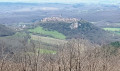 Sentier du Patrimoine de Puycelsi Sentier du Patrimoine de Puycelsi