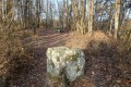 Table du Roi