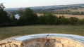 table panoramique de Vironvay table panoramique de Vironvay