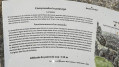 Table panoramique