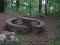 Table ronde Table ronde
