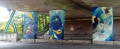 Tags