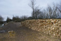 Sentier du Marais de Montreuil