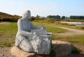 Die Runde der Ile Grande